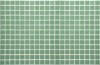 2548-C