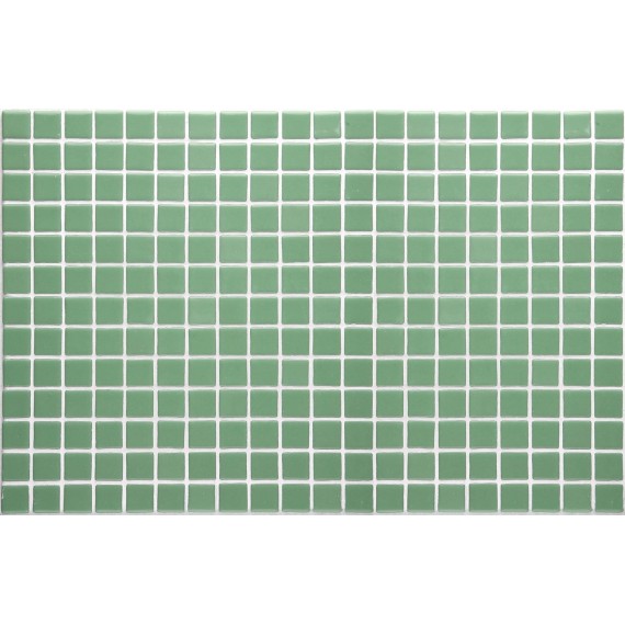 Мозаика 2548-C