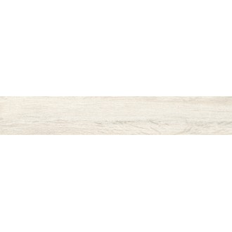 25485 Grove-B/19,5X121,5/R 19,5x121,5