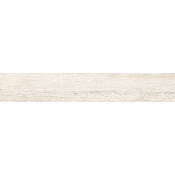 Керамогранит 25485 Grove-B/19,5X121,5/R 19,5x121,5