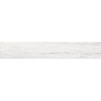 25486 Grove-G/19,5X121,5/R