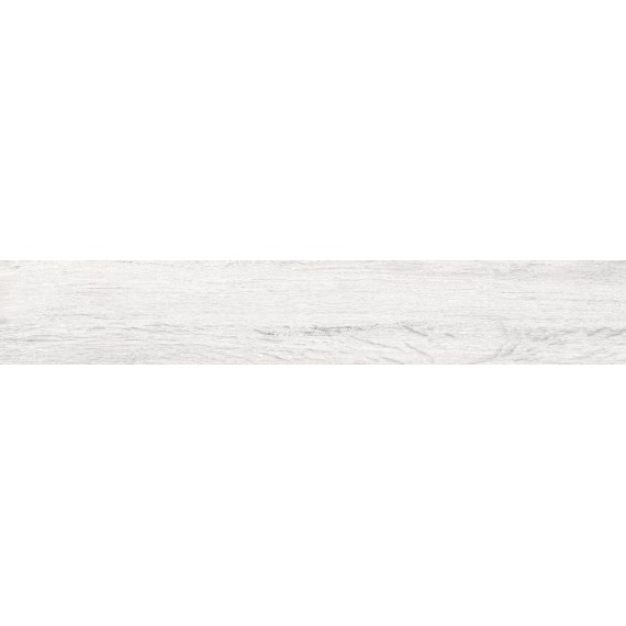 Керамогранит 25486 Grove-G/19,5X121,5/R