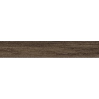 25488 Grove -T/19,5X121,5/R