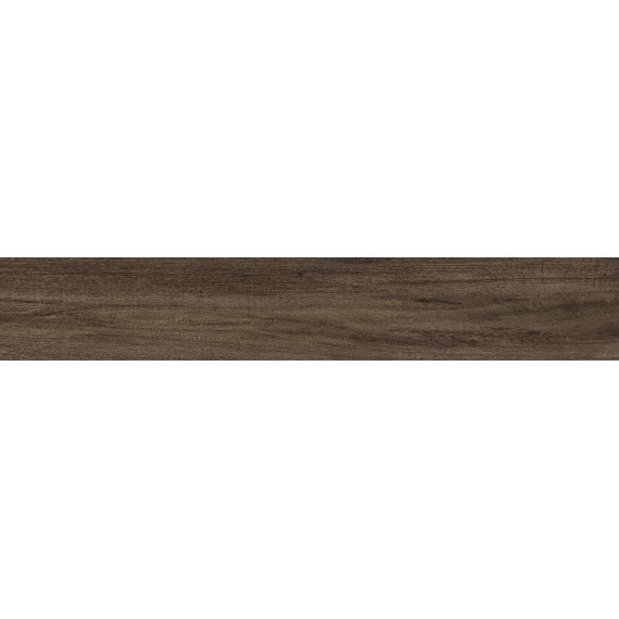 Керамогранит 25488 Grove -T/19,5X121,5/R