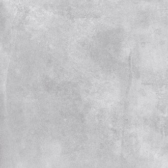 25525 Shark-S/60X60/L/R 60x60