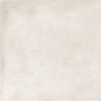 25527 Shark-B/60X60/R 60x60