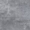 25533 Shark-N/90X90/R 90x90