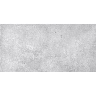 25539 Shark-S/45X90/R 45x90