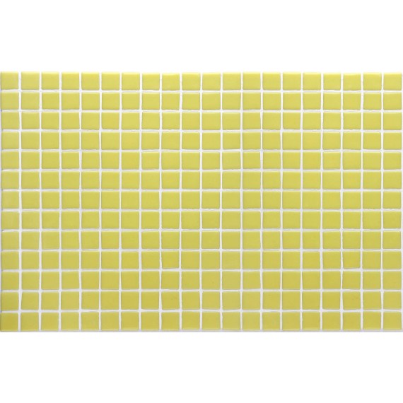 Мозаика 2554-C