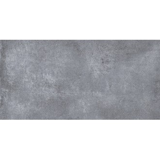 25546 Shark-N/45X90/L/R 45x90