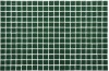 2555-C
