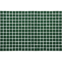 2555-C