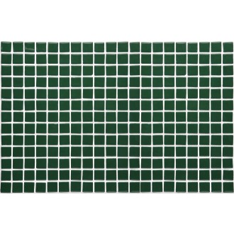 2555-C