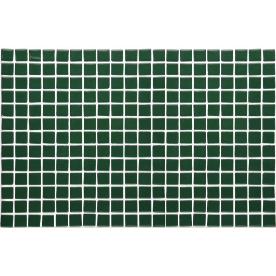 Мозаика 2555-C