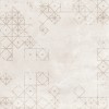 25556 Motown-B/60X60/R 60x60