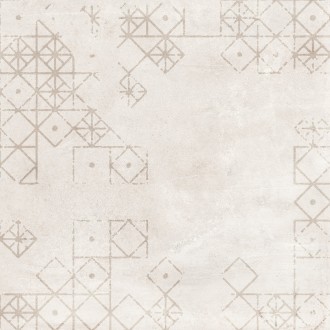 25556 Motown-B/60X60/R 60x60