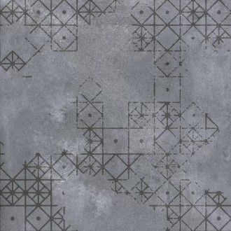 25568 Motown-N/60X60/R 60x60