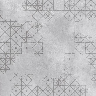 25569 Motown-S/60X60/R 60x60