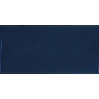 25572 Royal Blue 6.5x13.2