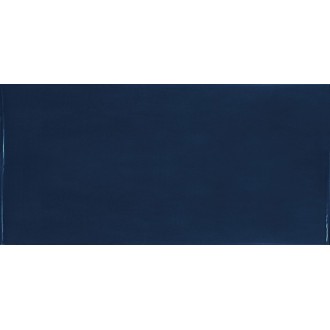 25572 Royal Blue 6.5x13.2
