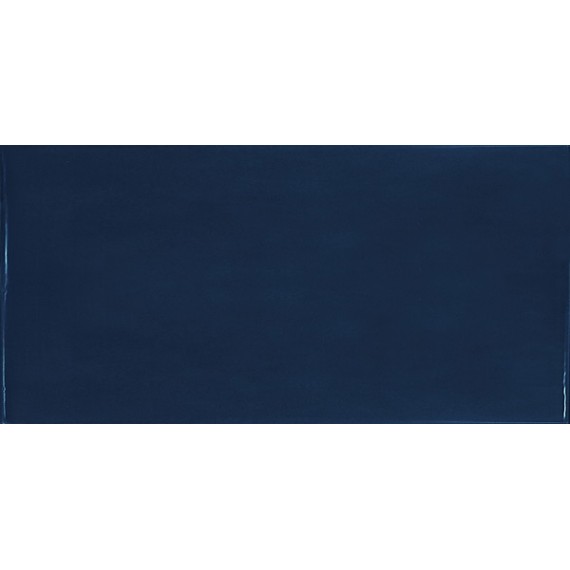 Керамическая плитка 25572 Royal Blue 6.5x13.2