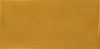 25574 Tuscany Gold 6.5x13.2