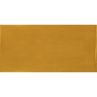 25574 Tuscany Gold 6.5x13.2