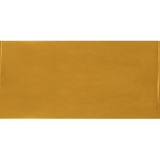 25574 Tuscany Gold 6.5x13.2