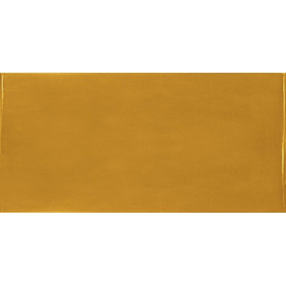 Керамическая плитка 25574 Tuscany Gold 6.5x13.2