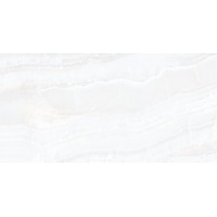 25579 LUMINA ICE/75,5X151/EP