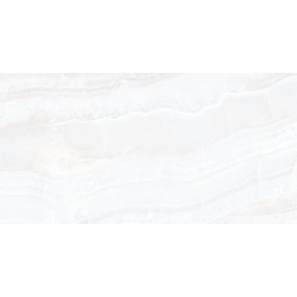 25579 LUMINA ICE/75,5X151/EP