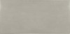 25582 Silver Mist 6.5x13.2