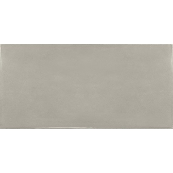 Керамическая плитка 25582 Silver Mist 6.5x13.2