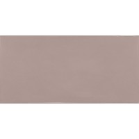 25583 Rose Gold 6.5x13.2