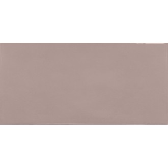 25583 Rose Gold 6.5x13.2