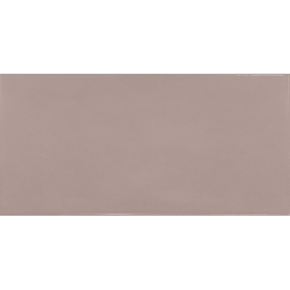 Керамическая плитка 25583 Rose Gold 6.5x13.2