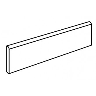 25586 R.Shark-N/8X90/R 8x90