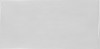 25588 White 6.5x13.2
