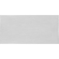 25588 White 6.5x13.2