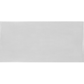 25588 White 6.5x13.2