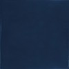 25589 Royal Blue 13.2x13.2