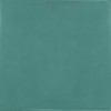 25590 Teal 13.2x13.2