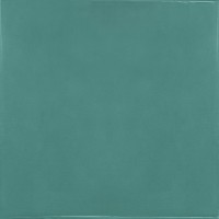 25590 Teal 13.2x13.2