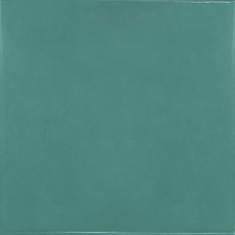25590 Teal 13.2x13.2