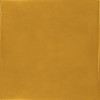 25591 Tuscany Gold 13.2x13.2