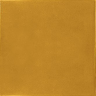 25591 Tuscany Gold 13.2x13.2