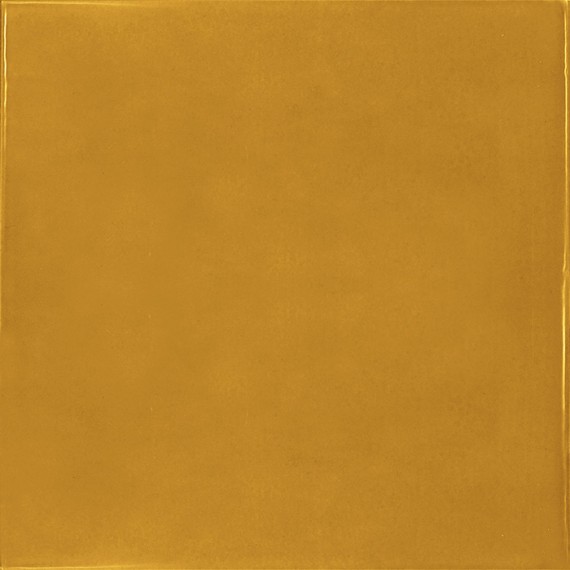 Керамическая плитка 25591 Tuscany Gold 13.2x13.2