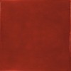 25592 Volcanic Red 13.2x13.2