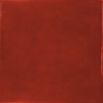 25592 Volcanic Red 13.2x13.2