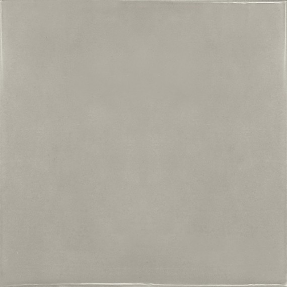 Керамическая плитка 25593 Silver Mist 13.2x13.2